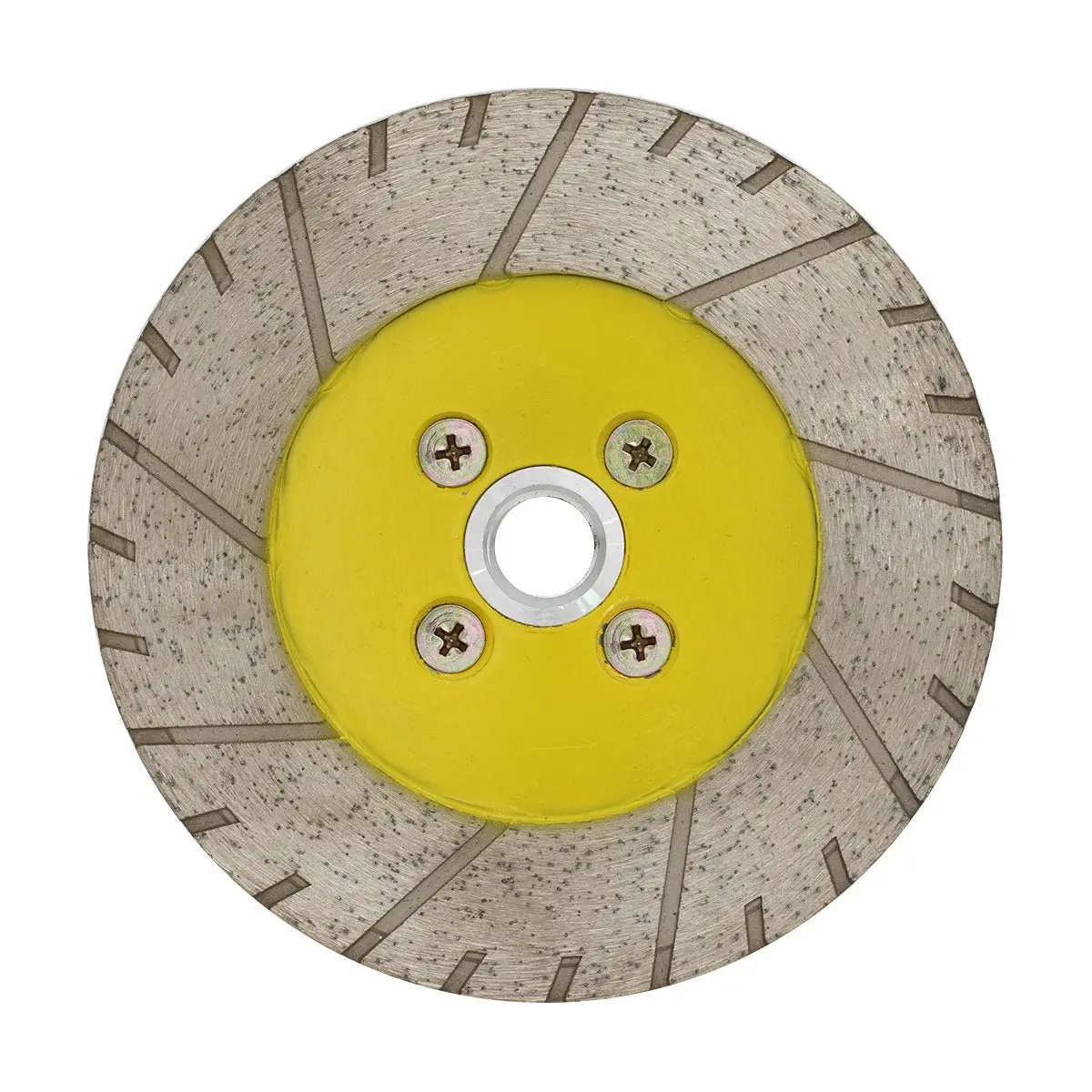 Stinger™ Multi-Cutter Blades 1
