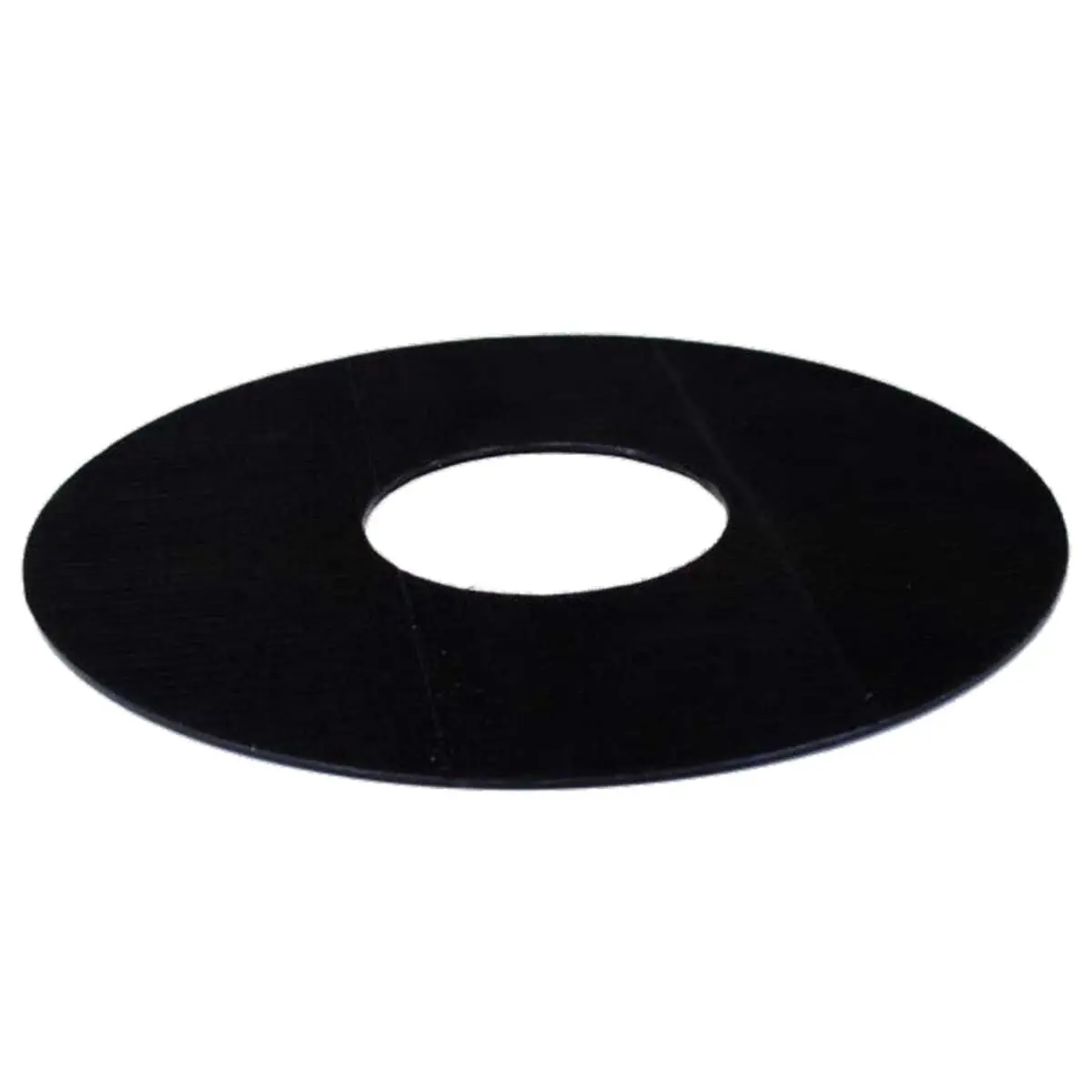 Stone Pro Foam Ring Adapters 1