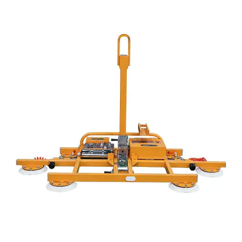 Abaco Glass Vacuum Lifter Dvl480 1