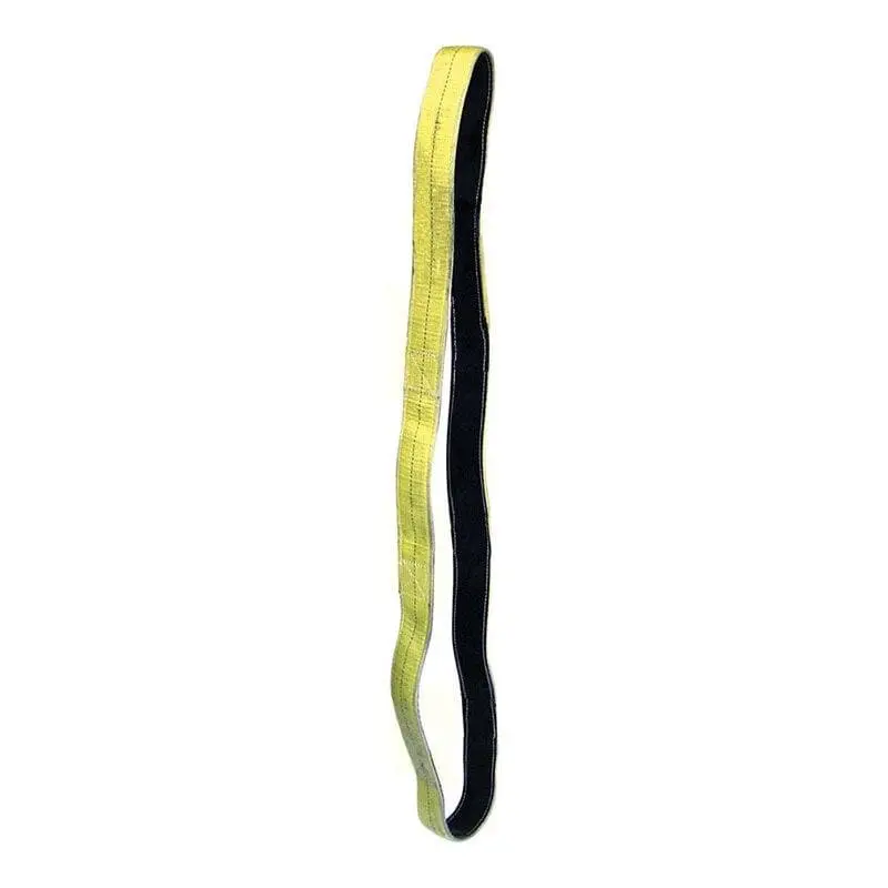 Stone Slings - 16,300 Lb. 1