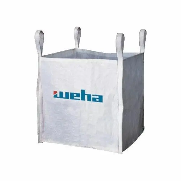 Stone Waste Bags - Big Bag 1
