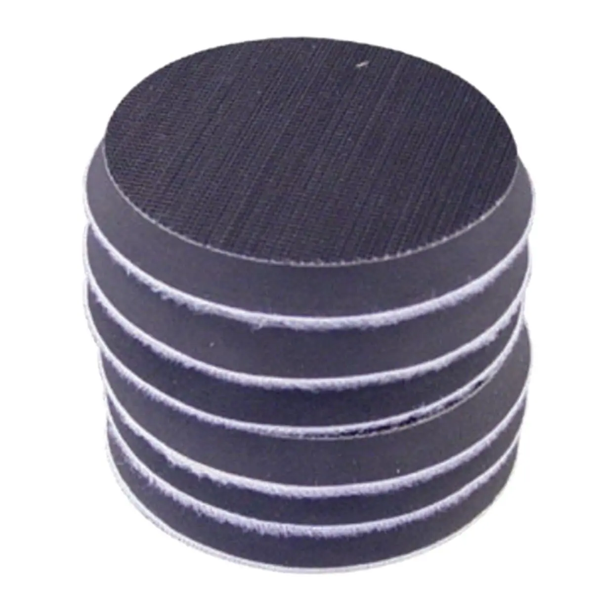 Stonepro Diamond Riser Pads 1