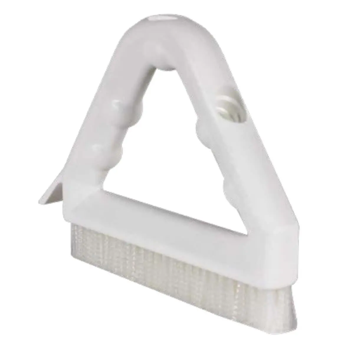 Stonepro Grout Brush 1