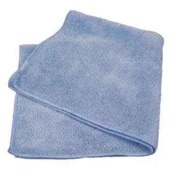 Stonepro Microfiber Towel (14"X14") Pack Of 12 1