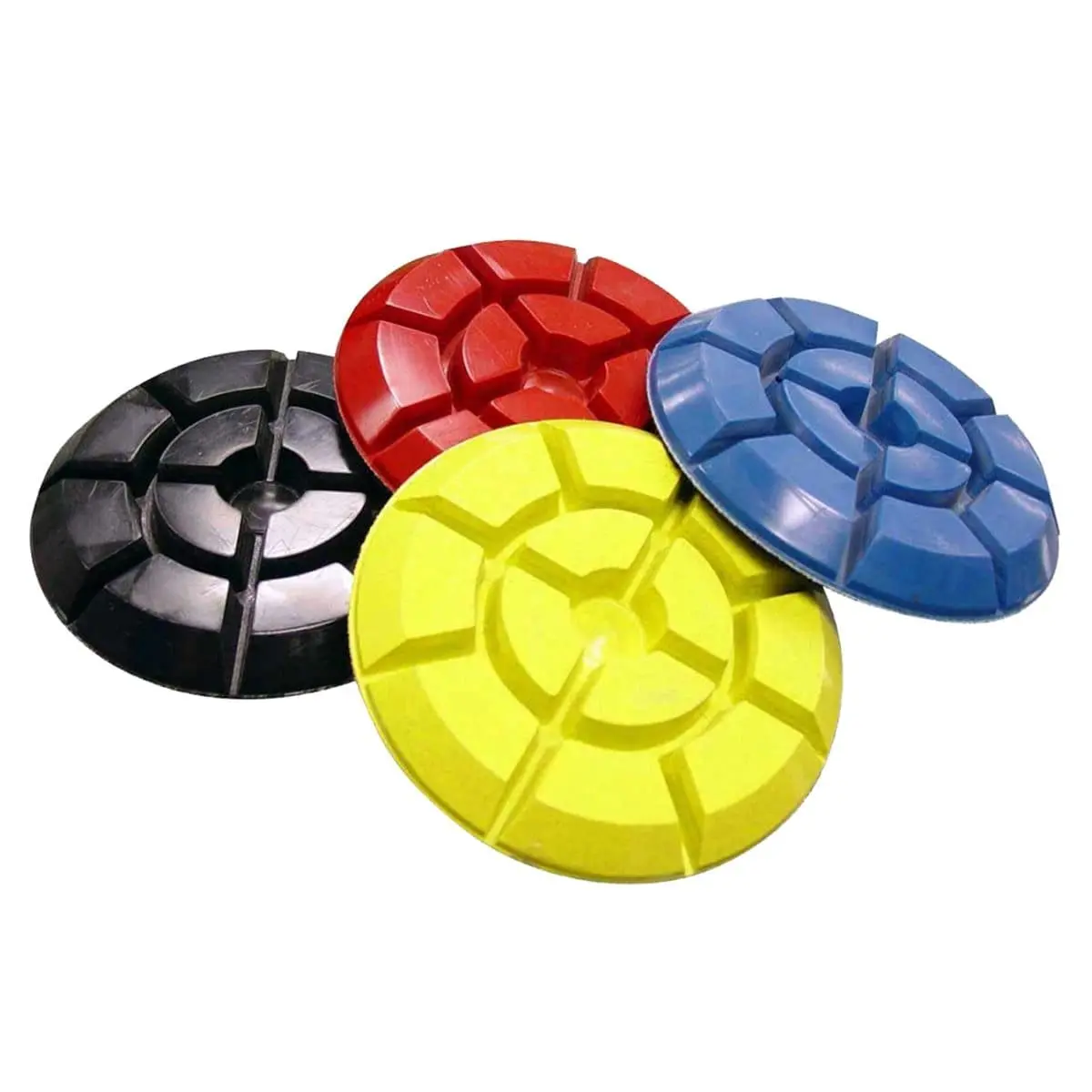 Stonepro Power Cube 9Mm 1