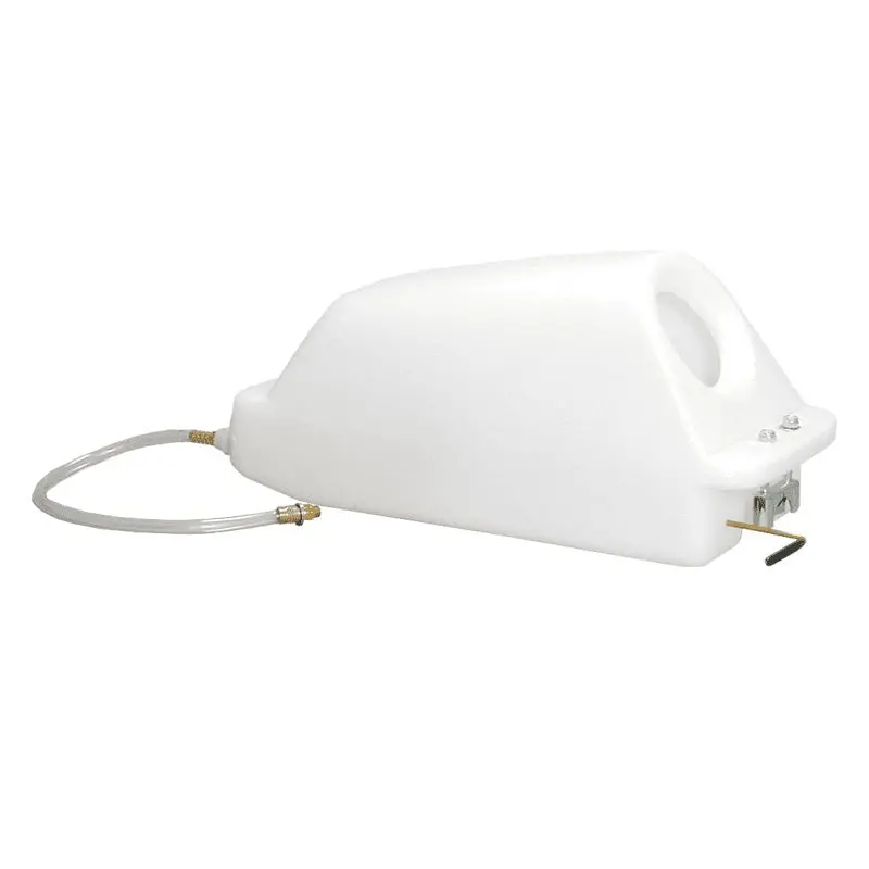 Stonepro Water Tank 1