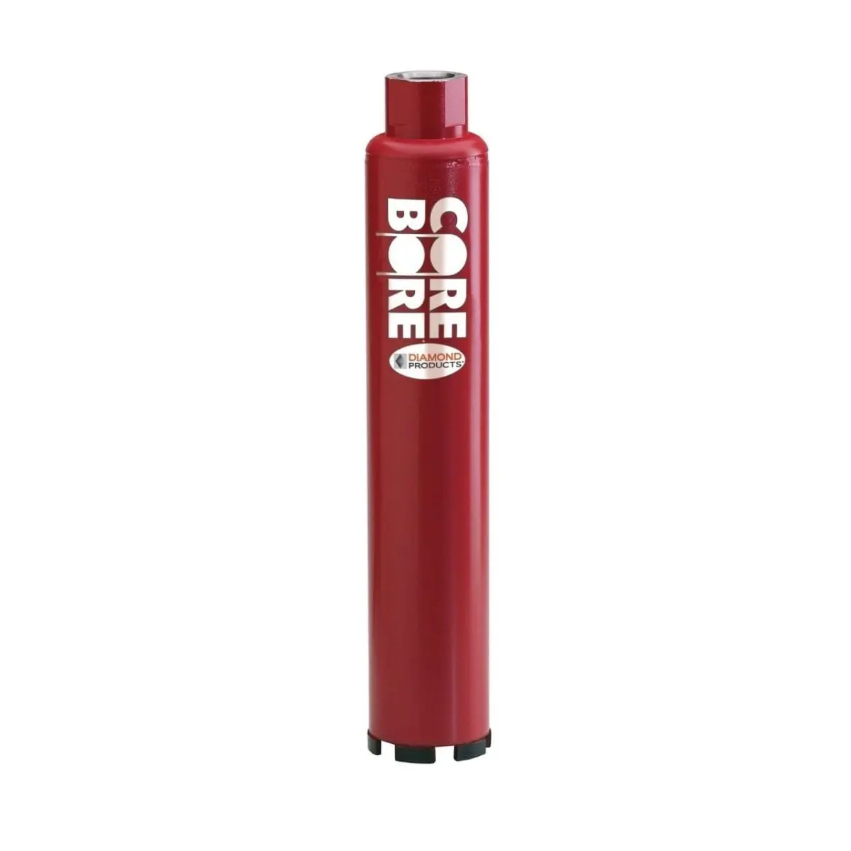 Super Premium Red Core Bore 1