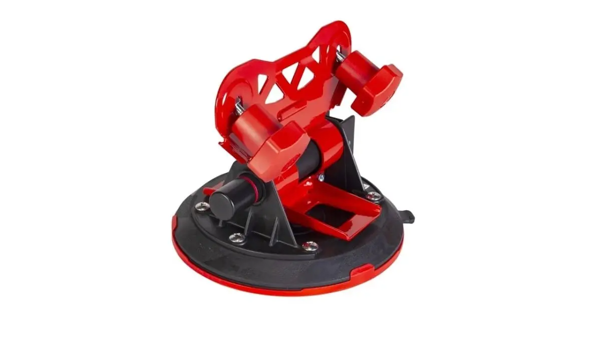 Supplement Vacuum Suction Cup Slab Trans 1