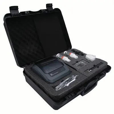 Surfox™ Pro Kit 1