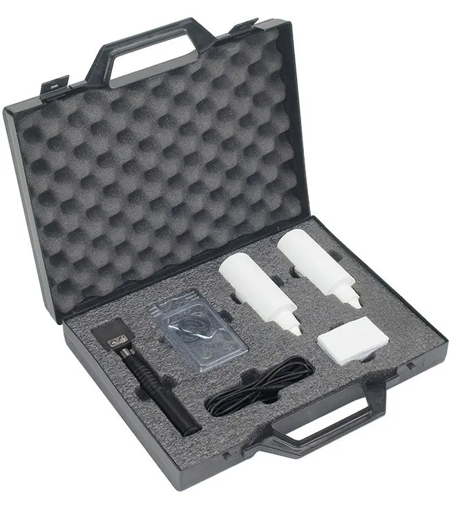 Surfox™ Standard Kit 1
