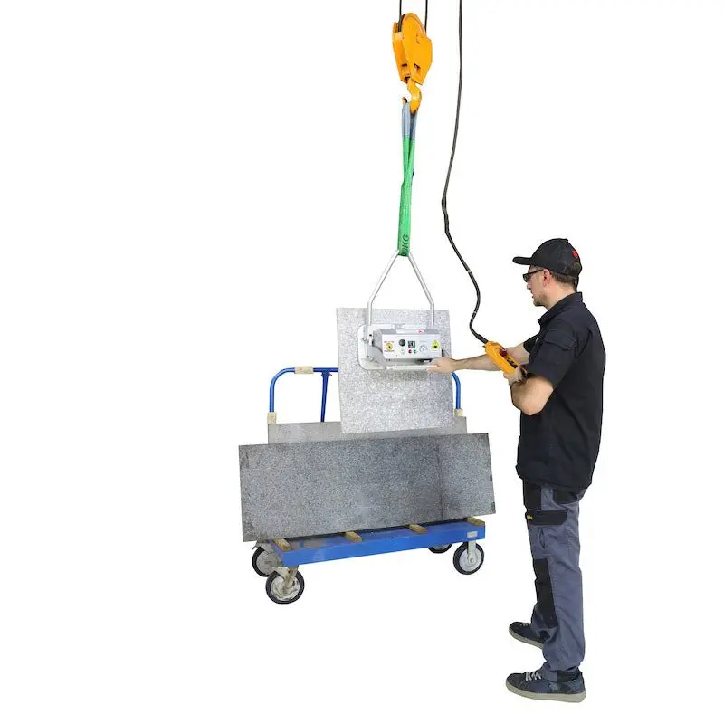 Aardwolf Swiftlift 1