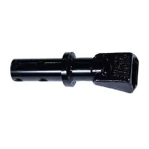 Swivel Head Ceramic Tile Tooth Holder 1