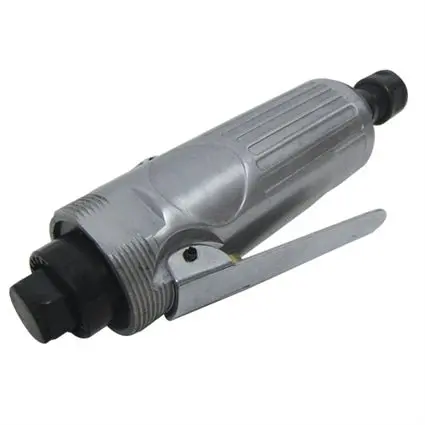 T-31 Anchor Machine Replacement Air Tool 1