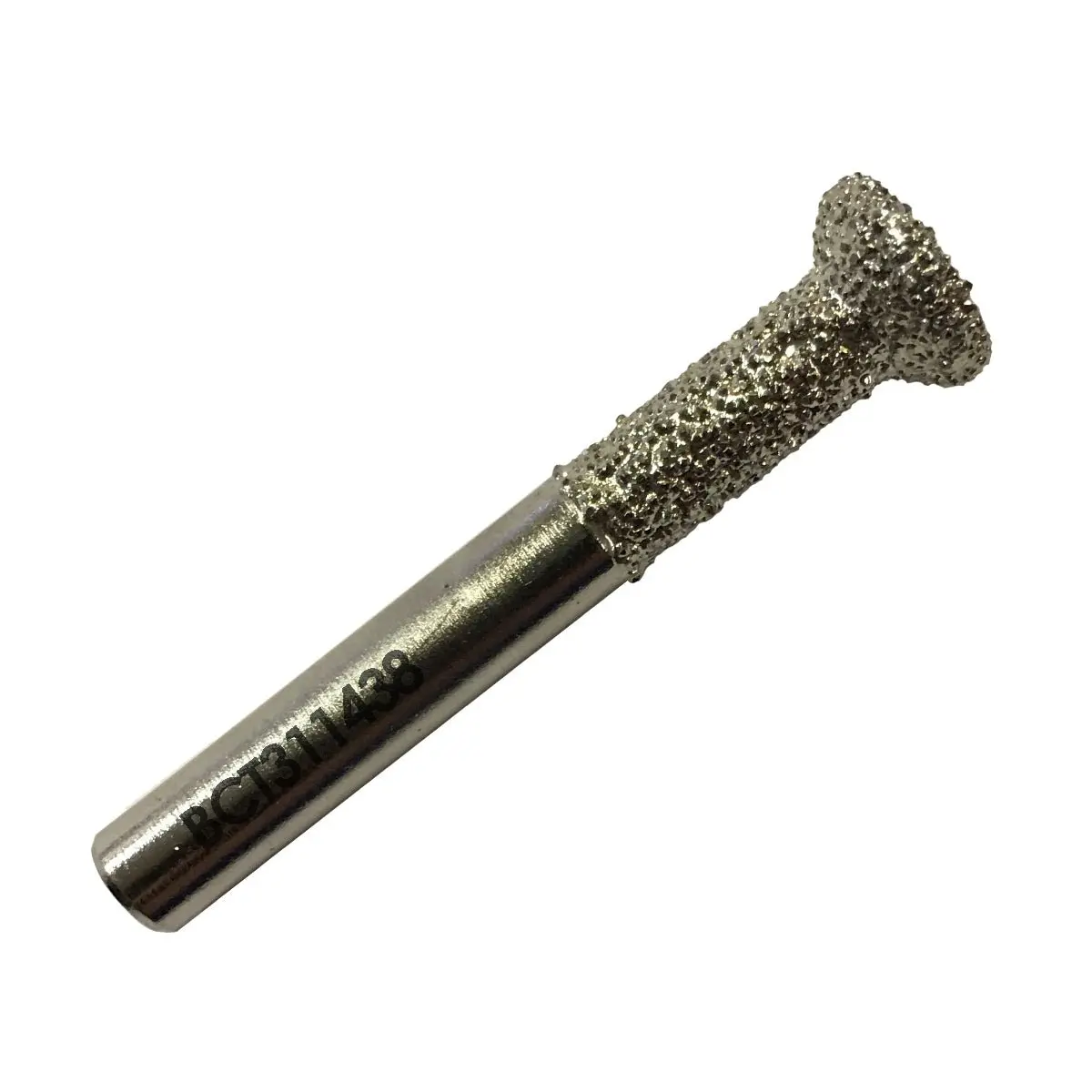 T-31 Anchor T-Bolt Bits 1