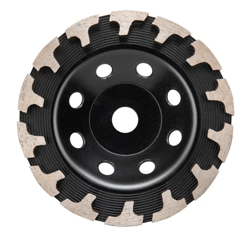 T Seg Cup Wheels 1