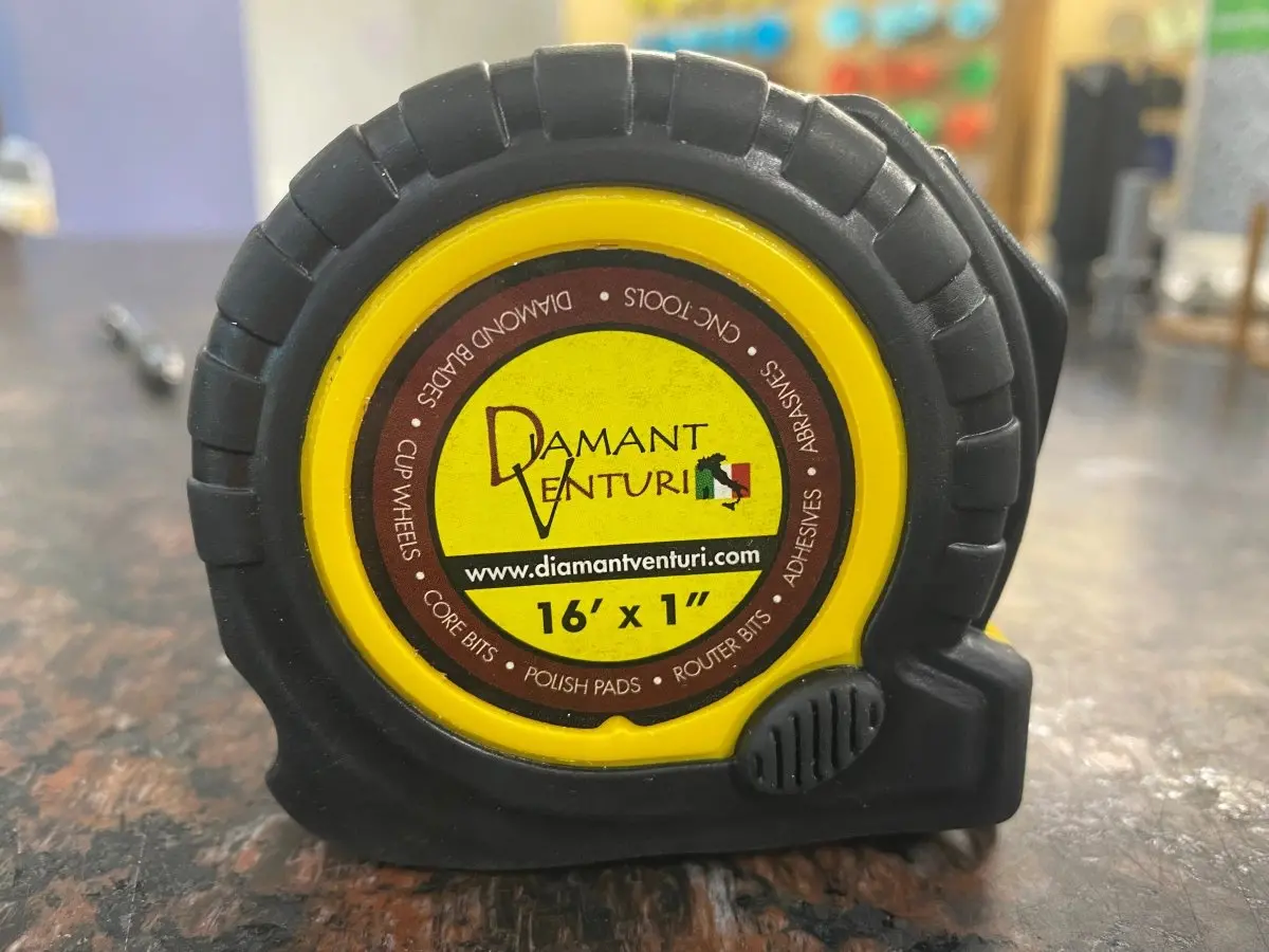 Tape Measure - Pack Of 5 1