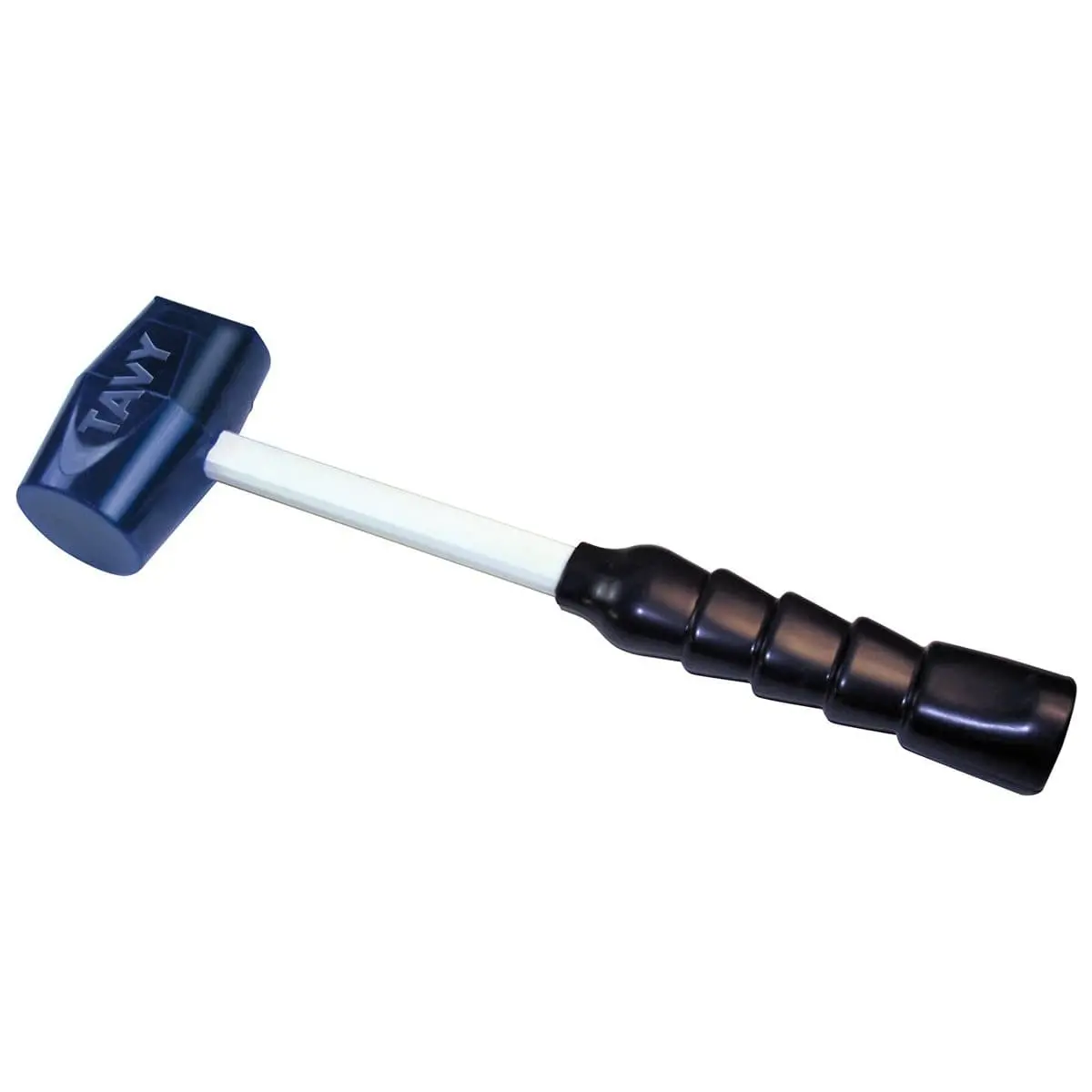 Tavy Tile Mallet 1