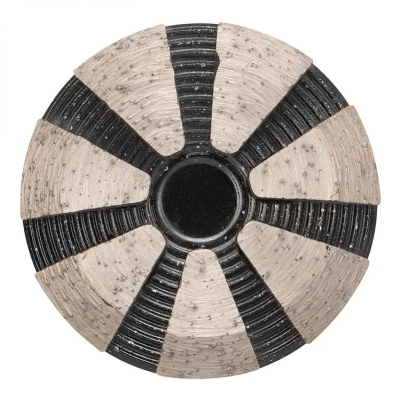 Tc - 2.5” Beveled Pucks 1