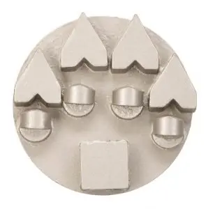 Tc - Great Bite Pcds 1