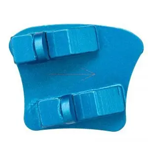 Tc - Large 2 Jet Pcds 1