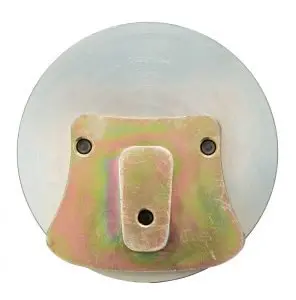 Tc - Resin Holders 1