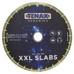 Tenax 16" Xxl Slab Blade 1