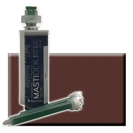Tenax Cartridge Glue For Cosentino Kadum Stone - Pack Of 2 1