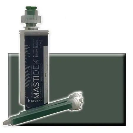Tenax Mastidek Cartridge Glue For Conestino Feroe Dekton Stone - Pack Of 2 1