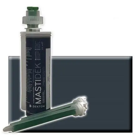 Tenax Mastidek Cartridge Glue For Cosentino Baltic Dekton - Pack Of 2 1
