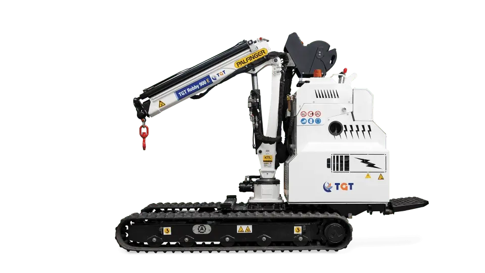 Tgt Robby 900 S 1
