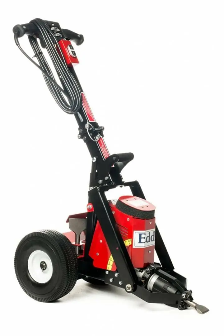 The Eddy Tile Breaker Tb3 1