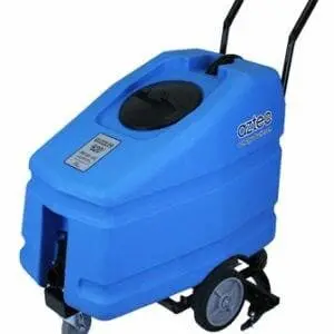 The Guzzler Floor Stripper 1