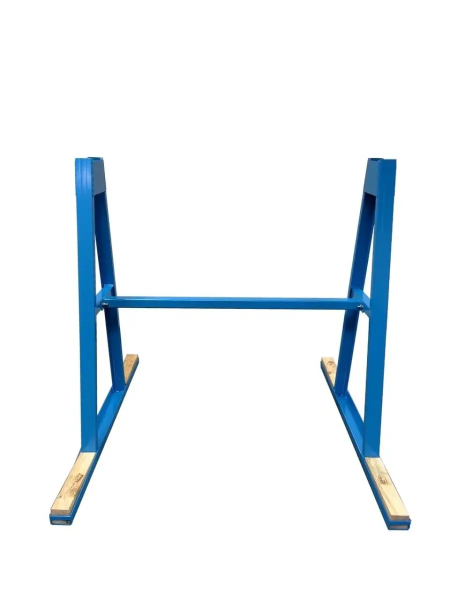 The Reef - 5 Ft. A-Frame 1