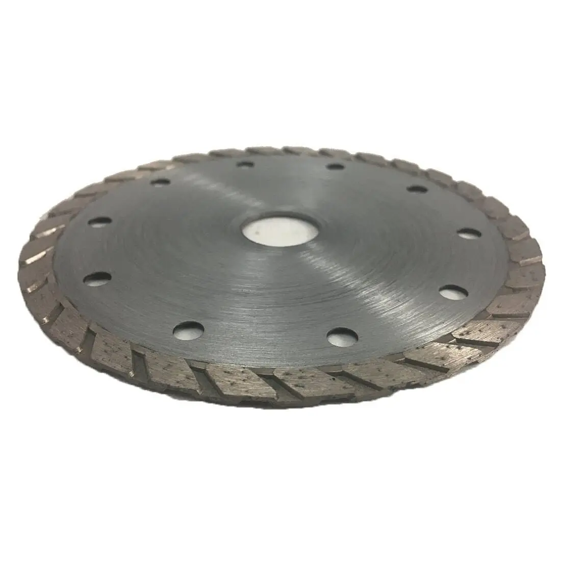 Thin Turbo For Concrete 1