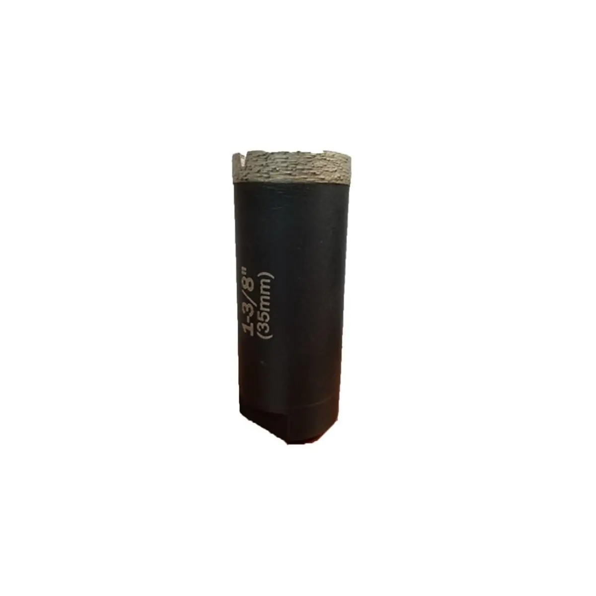 Thin Wall Core Drill Bit 1