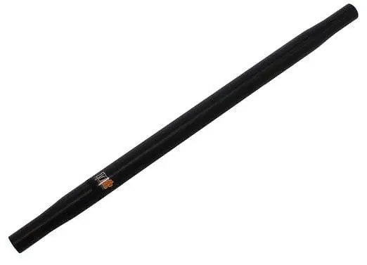 Radius Rod Assembly – Heavy-Duty Suspension Link Ti22-01066N 1