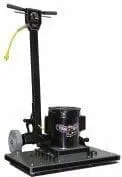 Tigerhawk 2814 Wide Area Orbital Floor Machines 1