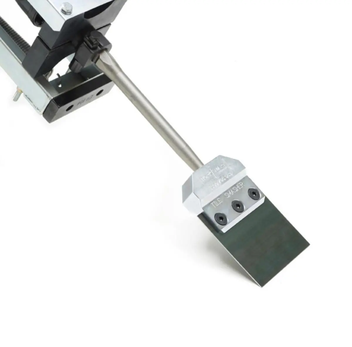 Tile Smasher Head 1