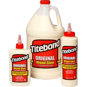 Titebond Original Wood Glue 1