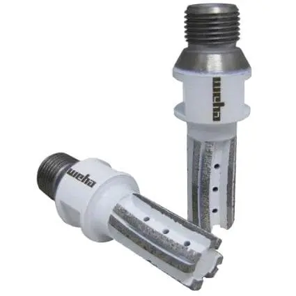 Top Sprinter Cnc Finger Bit 1