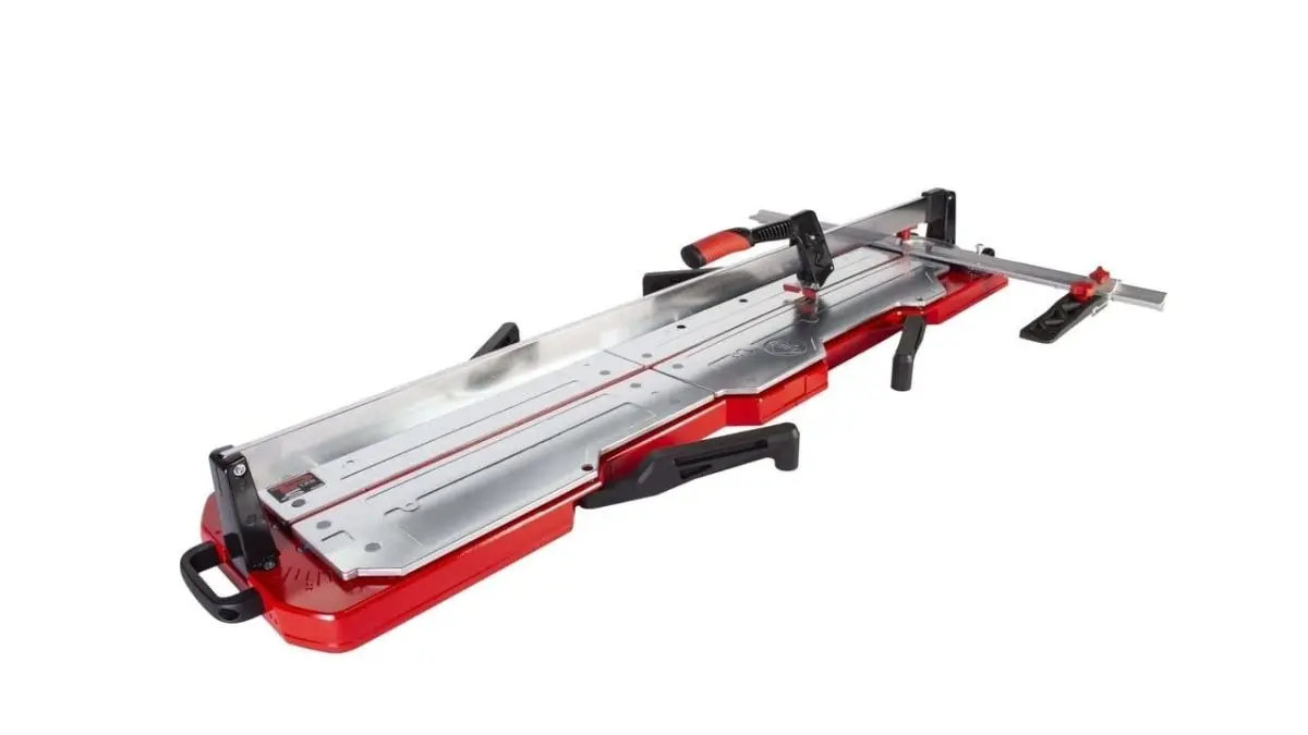 Tp-S Tile Cutter 1