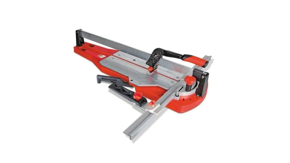 Tp-T Tile Cutters 1