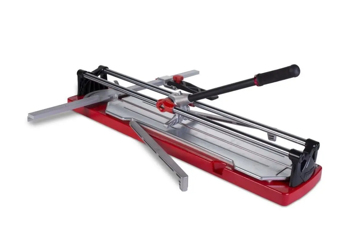 Tr-Magnet Tile Cutters 1