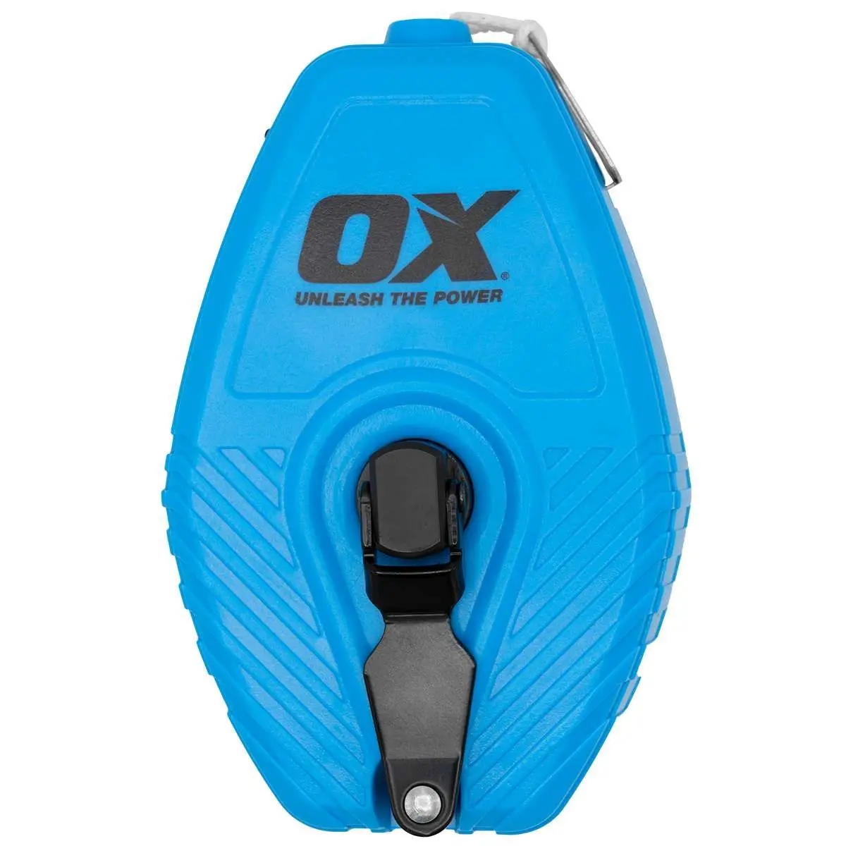 Trade Single Gear Thick Line Chalk Reel 1