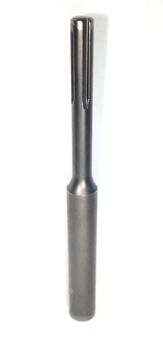 Tru Cut Ground Rod Driver 1