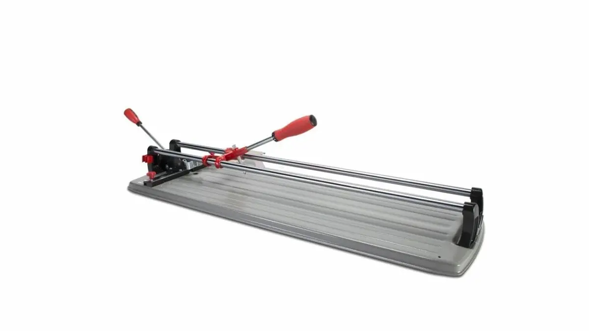 Ts-Max Tile Cutters 1
