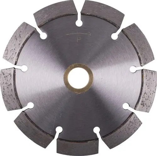 Tuck Point Blade - Premium 1