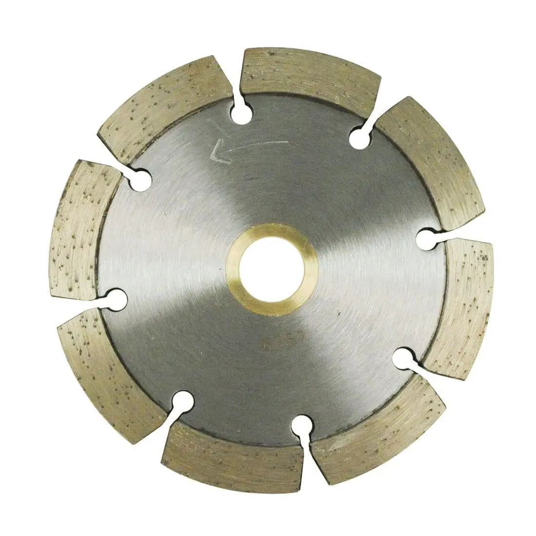 Tuck Point Blade - Super Economy 1