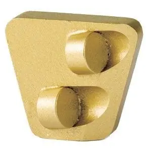 Twin Tiger Scanmaskin Coatings Removal Tool - Set Of 9 1