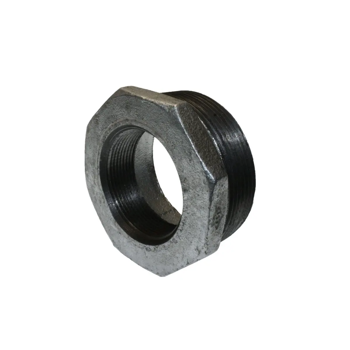 3" Mpt X 2" Fpt Bushing 1